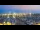 Webcam in Saint-Malo, 2.1 km