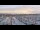 Webcam in Saint-Malo, 24.6 mi away
