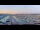Webcam in Saint-Malo, 2.1 km
