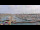 Webcam in Saint-Malo, 2.1 km