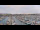 Webcam in Saint-Malo, 22.5 km entfernt