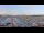 Webcam in Saint-Malo, 2.4 km entfernt