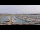 Webcam in Saint-Malo, 13.5 km