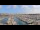 Webcam in Saint-Malo, 2.1 km entfernt