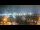 Webcam in Saint-Malo, 6.5 mi away