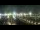 Webcam in Saint-Malo, 0.8 mi away