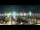 Webcam in Saint-Malo, 3.9 mi away