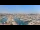 Webcam in Saint-Malo, 0.6 mi away