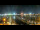Webcam in Saint-Malo, 24.6 mi away