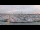 Webcam in Saint-Malo, 0.8 mi away
