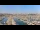 Webcam in Saint-Malo, 0.8 mi away