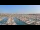 Webcam in Saint-Malo, 2.4 km entfernt