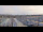 Webcam in Saint-Malo, 13.5 km