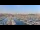 Webcam in Saint-Malo, 2.1 km