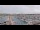 Webcam in Saint-Malo, 24.6 mi away