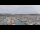 Webcam in Saint-Malo, 1.3 km