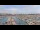 Webcam in Saint-Malo, 6.3 km entfernt