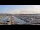 Webcam in Saint-Malo, 5.2 mi away