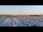 Webcam in Saint-Malo, 0.9 mi away