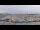 Webcam in Saint-Malo, 1.5 km entfernt