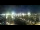 Webcam in Saint-Malo, 2.4 km entfernt
