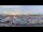 Webcam in Saint-Malo, 16.9 km
