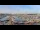 Webcam in Saint-Malo, 10 km