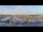 Webcam in Saint-Malo, 1.1 km
