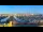 Webcam in Saint-Malo, 1.6 km