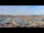 Webcam in Saint-Malo, 1.2 km