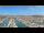 Webcam in Saint-Malo, 10 km