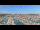 Webcam in Saint-Malo, 1.1 km