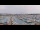 Webcam in Saint-Malo, 63.8 km