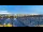 Webcam in Saint-Malo, 1.1 km