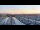Webcam in Saint-Malo, 10 km entfernt