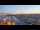 Webcam in Saint-Malo, 8.7 mi away