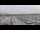 Webcam in Saint-Malo, 2.1 km