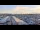 Webcam in Saint-Malo, 1.6 km