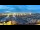 Webcam in Saint-Malo, 2.4 km
