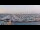 Webcam in Saint-Malo, 0.6 mi away