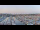 Webcam in Saint-Malo, 5.2 mi away
