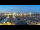 Webcam in Saint-Malo, 2.1 km