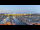 Webcam in Saint-Malo, 0.8 mi away