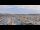 Webcam in Saint-Malo, 2.4 km entfernt