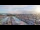 Webcam in Saint-Malo, 2.4 km entfernt