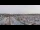 Webcam in Saint-Malo, 5.2 mi away