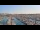 Webcam in Saint-Malo, 5.2 mi away