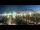 Webcam in Saint-Malo, 5.2 mi away