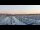Webcam in Saint-Malo, 0.7 mi away