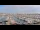 Webcam in Saint-Malo, 1.9 km